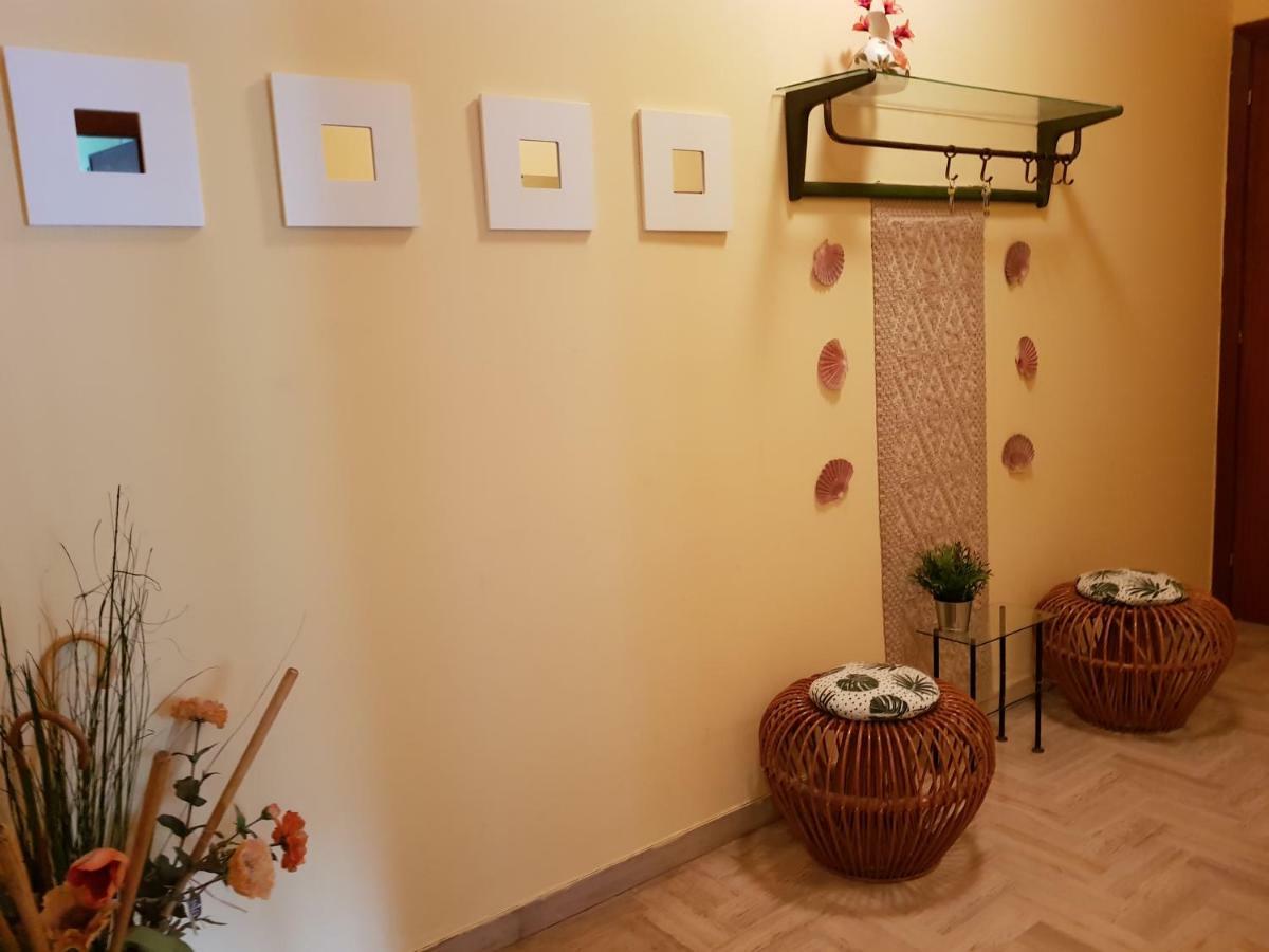 Garden * Celle Ligure